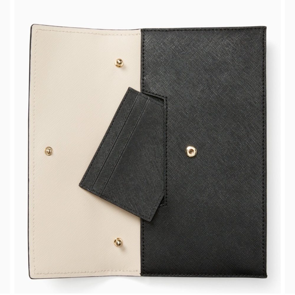 cameron street brennan Kate Spade Cross Body - Picture 5 of 5